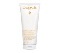 Caudalie Vinosun Loción Reconstituye Post-Sol 200 ml