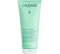 VINOSUN leche reparadora after-sun 200 ml