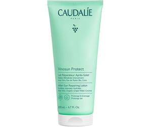 Caudalíe Vinosun Loción reparadora para después del sol 200mL