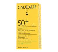 Caudalie Vinosun Protect Cream FPS 50+ 50 ml