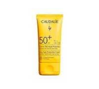 Caudalie Vinosun Protect Crema Alta Protección SPF50 50ml