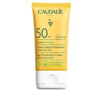VINOSUN crème haute protection SPF50 50 ml