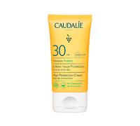 CAUDALIE Vinosun High Protection Cream SPF 30 50 ml