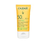 VINOSUN crème haute protection SPF50 50 ml