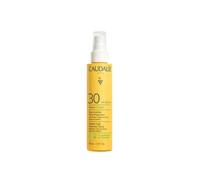 Caudalie Vinosun Protect Invisible High Protection Spray SPF30 150ml