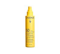 Caudalie Vinosun Spray Invisible Alta Protección SPF50 150 ml