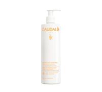 Caudalie Vinosun Protect Loción Reparadora After-Sun 400 ml