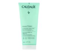 Caudalie Vinosun Protect loción después del sol 200 ml