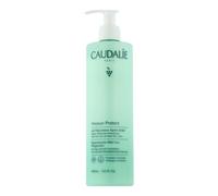 Caudalie Vinosun Protect - Loción para después del sol 400 ml
