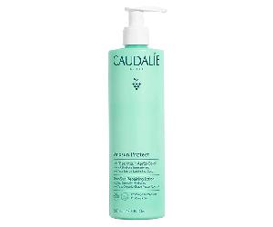 Caudalie Vinosun Protect Loción Reparadora After-Sun 400 ml