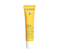 Caudalie Vinosun Protect SPF50+ Crema ligera de protección muy alta, 40 ml
