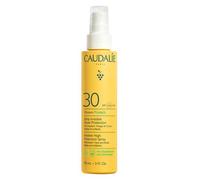 Caudalie Vinosun Protect Spray Invisible Alta Protección FPS 30 150 ml