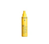 Caudalie Vinosun Spray Invisible Alta Protección SPF30 150 ml Rostro