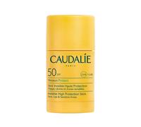 Caudalie - Vinosun Protect Invisible Stick SPF50 - Vinosun Protect Invisible Stick SPF50 15 g