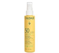 Caudalie Vinosun Spray de Protección Alta SPF50 150ml