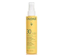 Caudalie Vinosun Spray Invisible Alta Protección SPF30 150 ml Rostro
