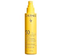 Caudalie Vinosun Spray Invisible de Alta Protección SPF50 150 ml
