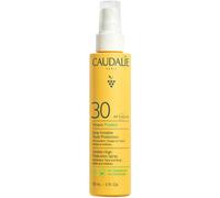 CAUDALIE Vinosun Invisible High Protection Spray SPF 30 150 ml