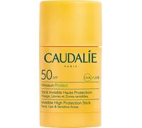Caudalie - Vinosun Protect Invisible Stick SPF50 - Vinosun Protect Invisible Stick SPF50 15 g