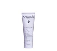 Caudalie Vinoterapeuta Crema Manos y Uñas Reparadora 75ml