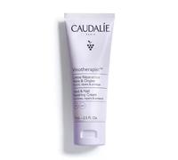 Caudalie Vinoterapeuta Crema Reparadora Manos y Uñas 75ml