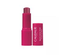 Caudalie Vinotherapist Bálsamo Labial con Color 4,5g