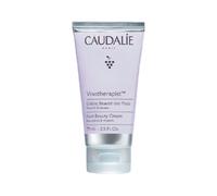 Caudalie Vinotherapist Crema Belleza de los Pies 75ml