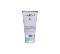 Caudalie Vinotherapist Crema de Belleza para los Pies 75ml