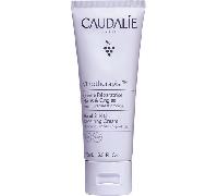 Caudalie Vinoterapeuta Crema Manos y Uñas Reparadora 75ml