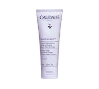 Caudalie Vinotherapist Crema de Manos y Uñas 75 ml