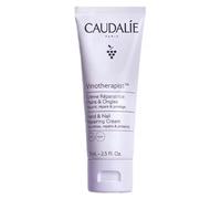 Caudalie Vinoterapeuta Crema Manos y Uñas Reparadora 75ml