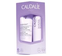 CAUDALIE Vinotherapist Dúo manos y labios