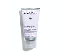 CAUDALIE - Vinotherapist Foot Beauty Cream 75 ml