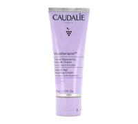 Caudalie Vinotherapist™ Hand & Nail Repairing Cream 75 ml