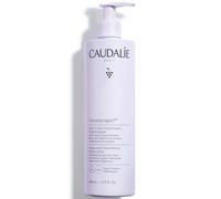 CAUDALIE Vinotherapist Cuidado corporal nutritivo 400 ml