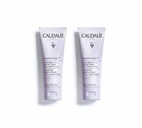 Caudalie Vinotherapist Main&Ongle 2X75Ml