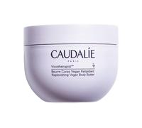 Caudalie Vinotherapist Manteca Corporal Vegana Relipidante 250 ml