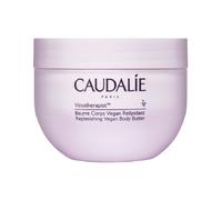 Caudalie Vinotherapist Manteca Corporal Vegana Relipidante 250 gr