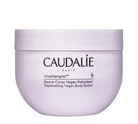 Caudalie Vinotherapist Reabastecimiento de mantequilla corporal vegana 250ml