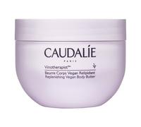Caudalie Vinotherapist™ Replenishing Vegan Body Butter 250 ml