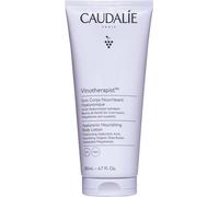 CAUDALIE Vinotherapist Cuidado corporal nutritivo 200 ml