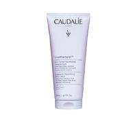 Caudalie Vinoterapeuta Cuidado Corporal Nutritivo 200ml