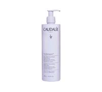 400ml CAUDALIE Vinotherapist Cuidado corporal nutritivo