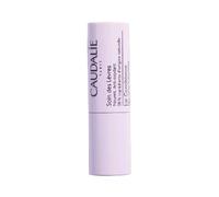 Caudalie Vinotherapist Tratamiento para Labios 4,5g