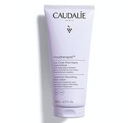 Caudalie Vinotherapist - Trattamento Corpo Ialuronico Nutriente, 200ml
