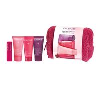 Caudalie - Winter Pouch - Gel limpiador 1 St.