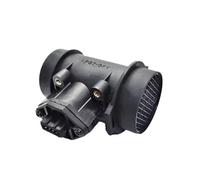Caudalímetro 0280217105 Sensor de flujo de aire masivo MAF apto para Kia Fit para Sportage 2.0L L4 1995 1996 1997 1998 1999 2000 2001 2002 0280217105. Medidor de la masa de aire