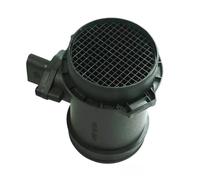 Caudalimetro 0281002429 Medidor De Flujo De Aire Masivo Sensor MAF Para A4 Para A6 Para Avant Para A8 Para Avant 1997-2005 Caudalímetro para coche