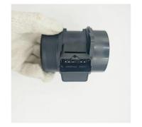 Caudalimetro 1 Unidad 5WK9621 1920,7 S Sensor MAF Flujo Aire Masivo Para Citroen 306 307 406 90 110 806 Para EXPERT 221 222 223 Para PARTNER 2,0 HDI 1,9 D Sensor Maf