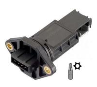 Caudalímetro 12V PIERBURG Iam-Expertise Apto para U.a. Alfa Romeo 164